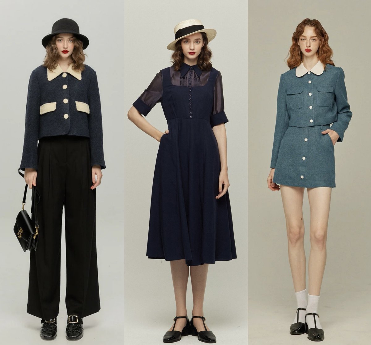 🛰️🌌🛝🎽🎣🧢📘🦕 #TNEWTIES #トゥエンティーズ