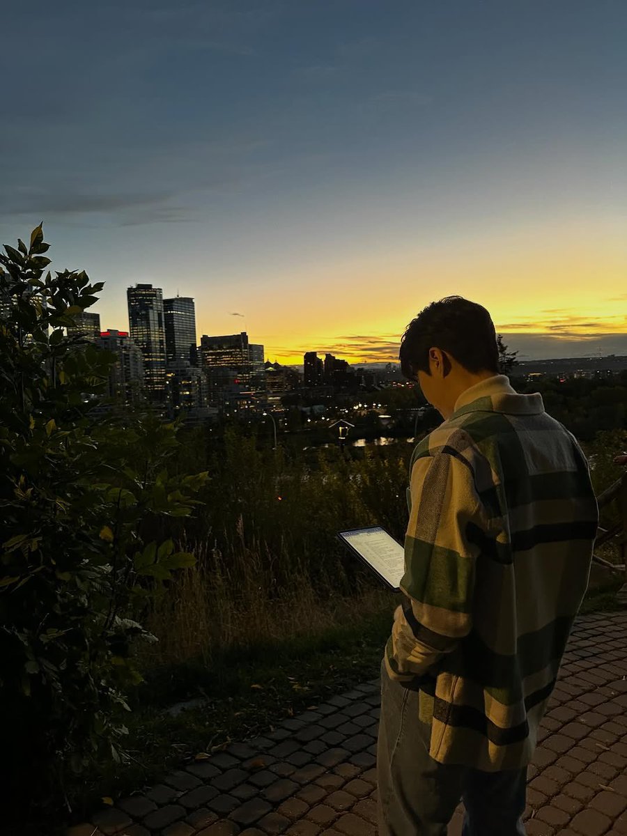 김선호호호 ◡̈ 🍀🥐 tweet media