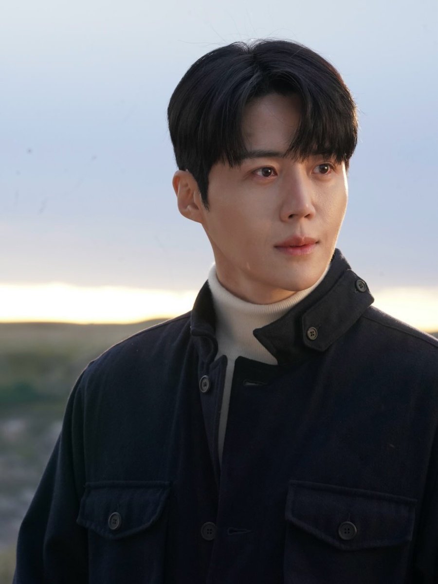 김선호호호 ◡̈ 🍀🥐 tweet media