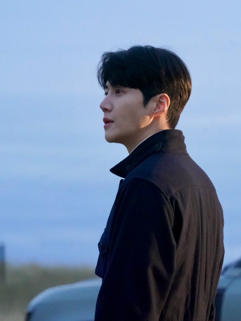 김선호호호 ◡̈ 🍀🥐 tweet media