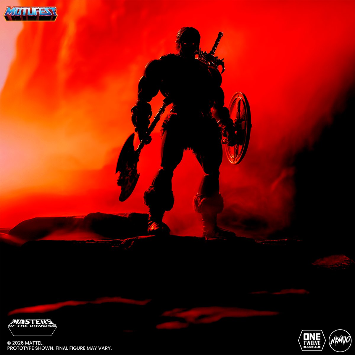 Power-Con tweet media