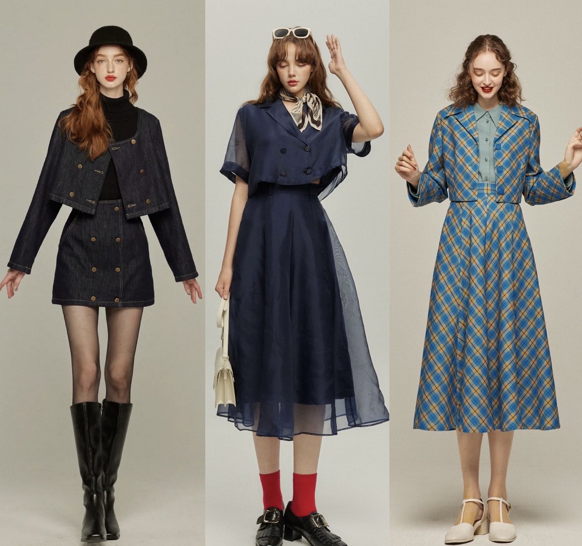 🛰️🌌🛝🎽🎣🧢📘🦕

#TNEWTIES #トゥエンティーズ