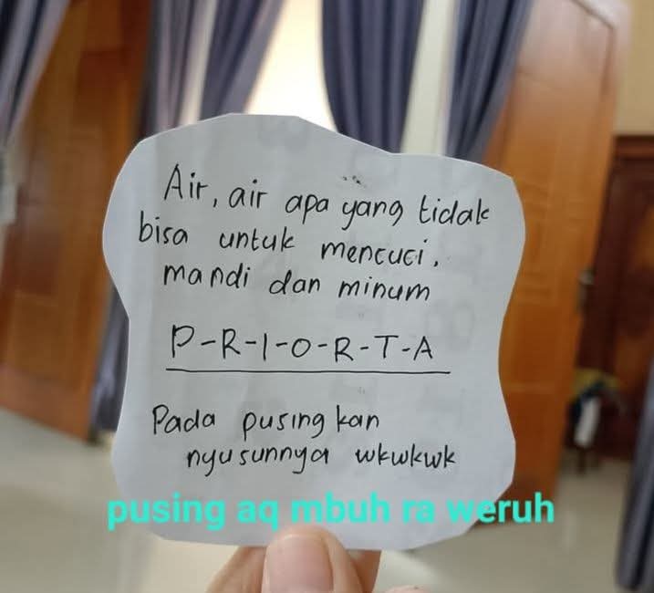 KucengTerbanggg's tweet photo. https://t.co/NvzSABcvlO