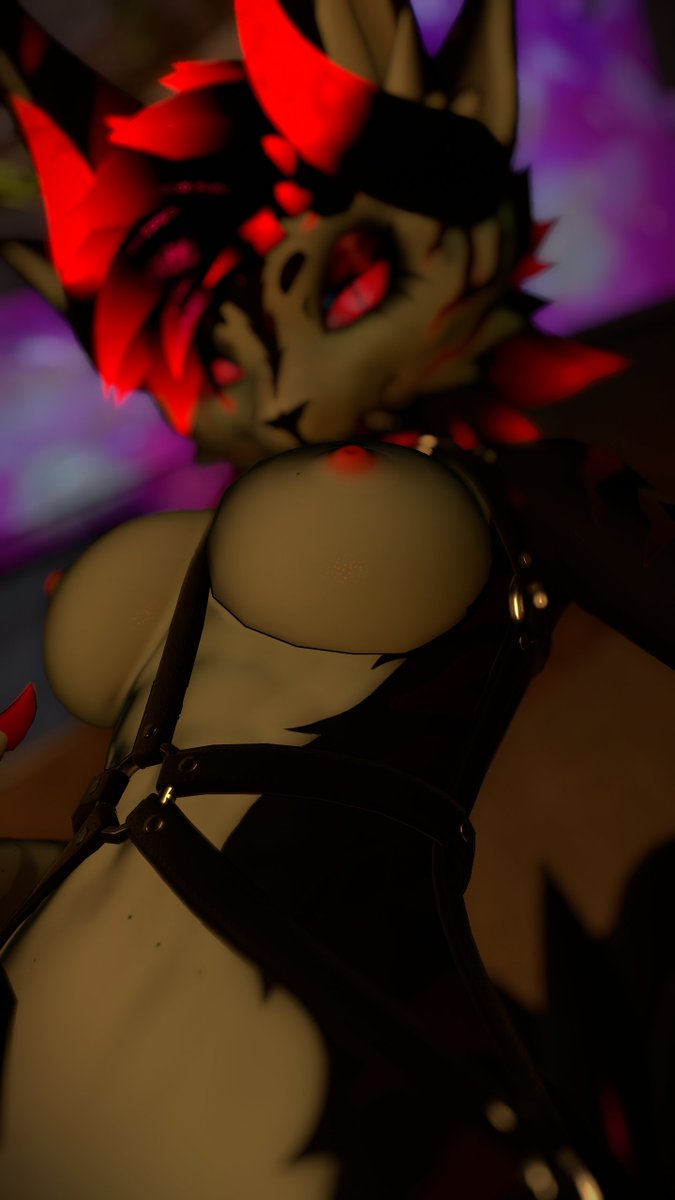 Osta🔞 tweet media