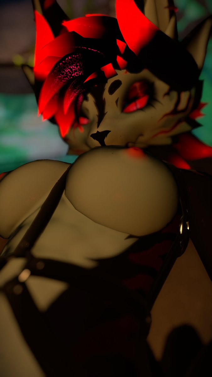 Osta🔞 tweet media