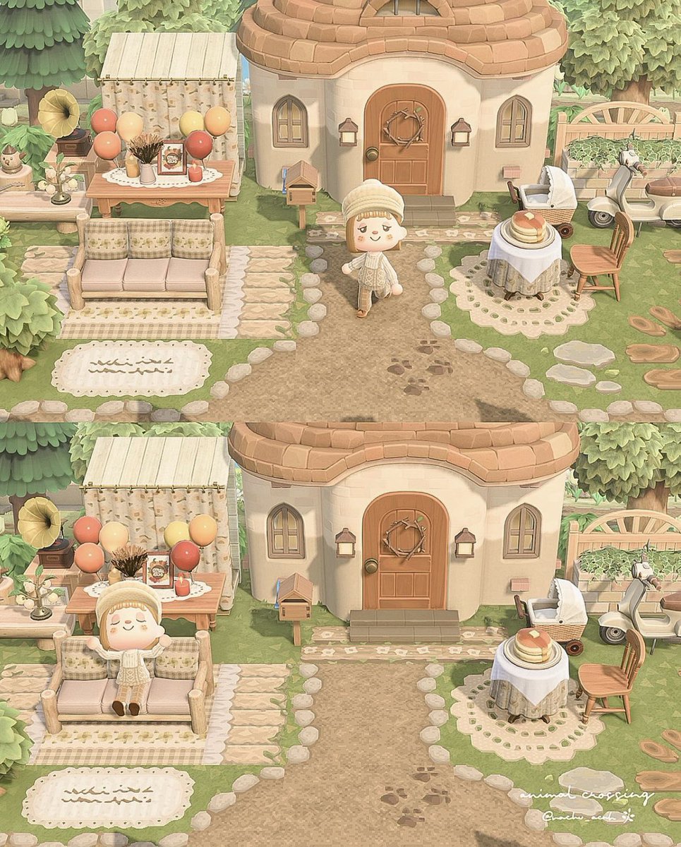 𝗇 𝖺 𝗍 𝗌 𝗎 tweet media