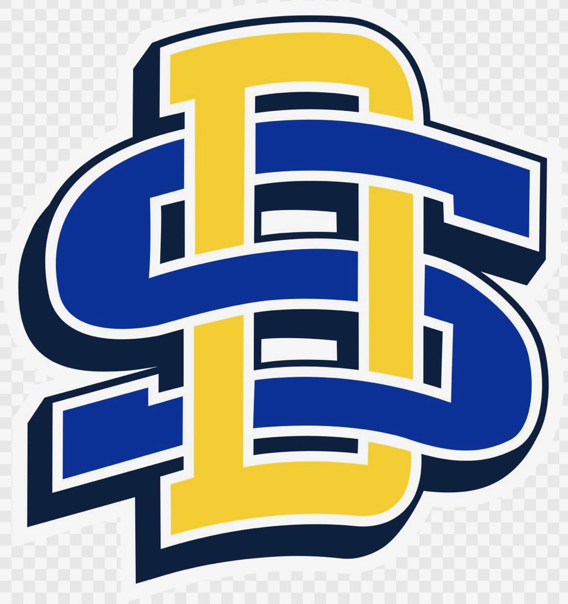 Treday_03's tweet photo. Grateful for the opportunity to talk with Coach @Coach_Bergy . Thank you for the time and the conversation, Coach! 💯 @GoJacksSDSU https://t.co/LDXPJCa1F2