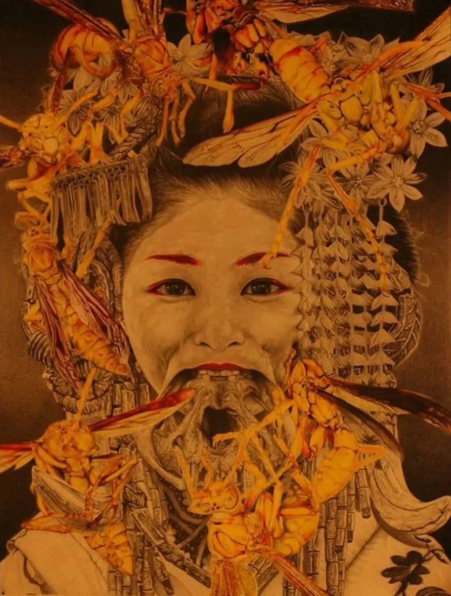 【2026/3/25 NEW RELEASE : AWAKED】
 
異端者覚醒！　遂にベールを脱ぐAWAKED 渾身の3rdアルバム！

THE RIVER
1. LEGACY - 遺産
2. NEMESIS - 復讐の女神
3. SHADOW - 影
4. OBLIVION - 忘却
5. AETHER - エーテル
6. EMBER - 残り火
7. REQUIEM - 鎮魂歌
8. ECLIPSE - 日蝕
9. FALLEN - 堕ちた者