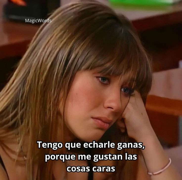 Darkness Girl (@girgrinch9) on Twitter photo 