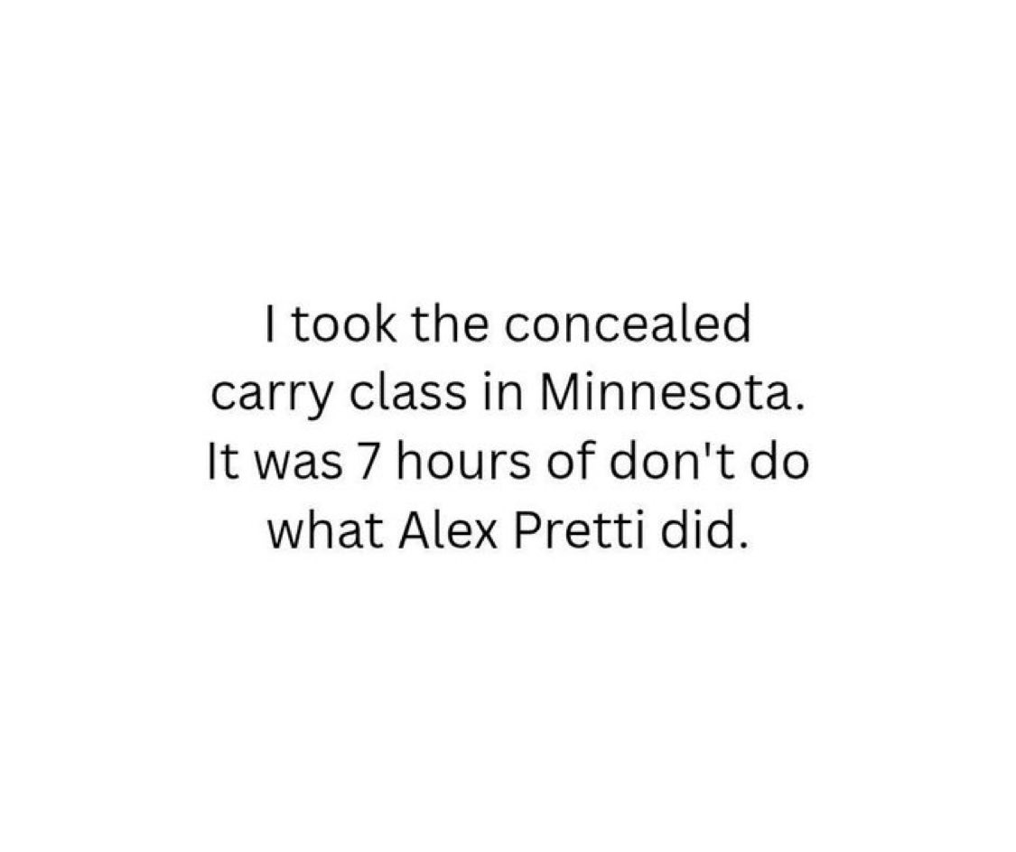 <a href="/HT_GunWriter/">Lee Williams</a> <a href="/2AFDN/">SAF</a>