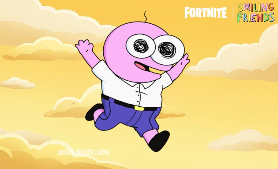 Guajolote_loco tweet media