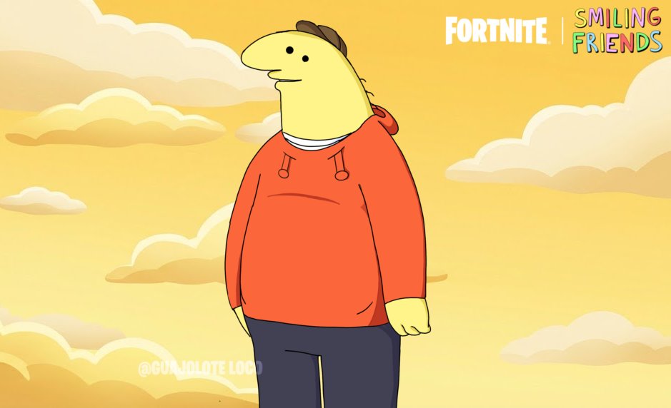 Guajolote_loco tweet media