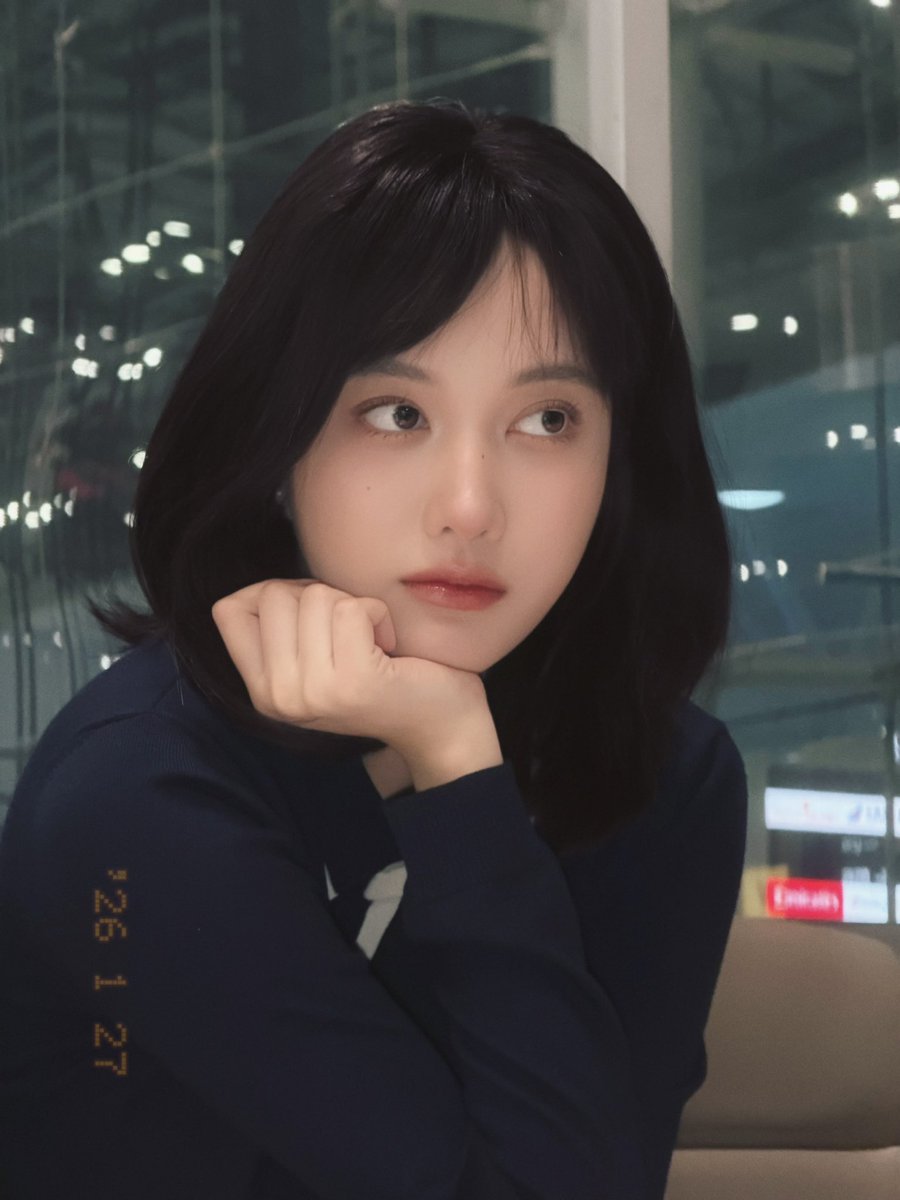 torrmonster tweet media