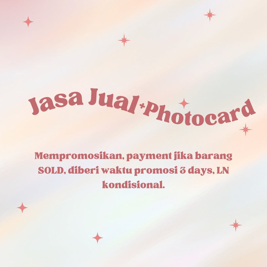 dwiii. | mention after dm tweet media