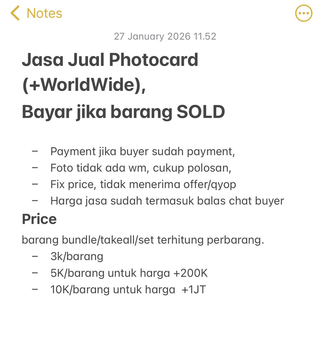 dwiii. | mention after dm tweet media