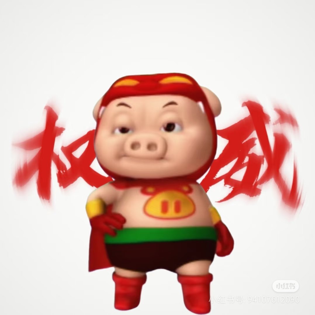 0431 克林 tweet media