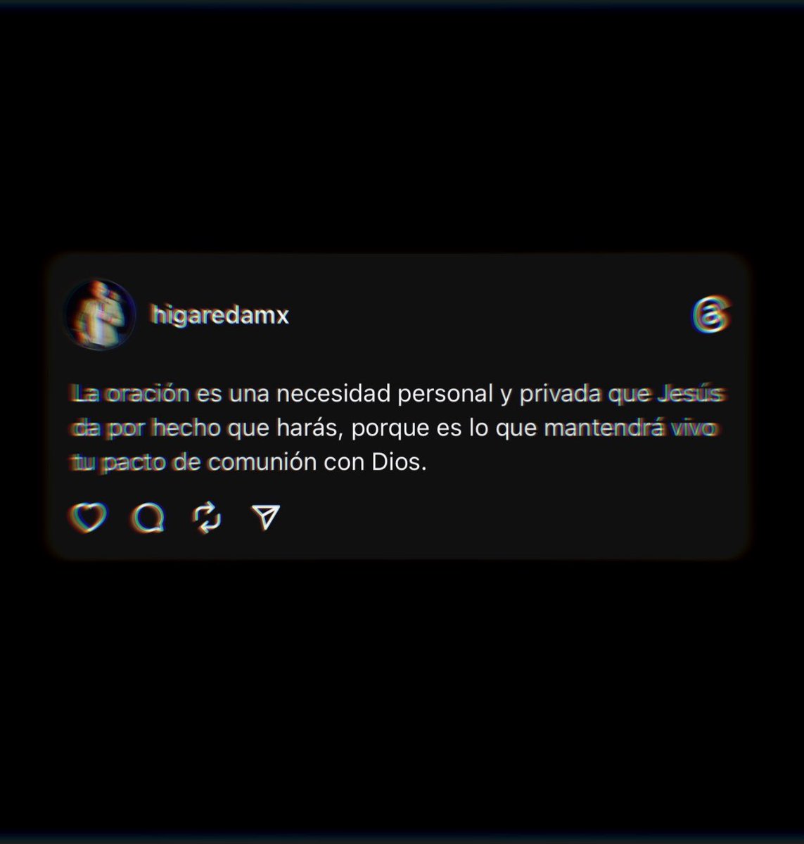 higaredamx's tweet photo. https://t.co/DOp0QmOUtK