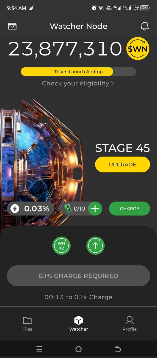 siraj bhutto (@sirajbhutt55237) on Twitter photo 