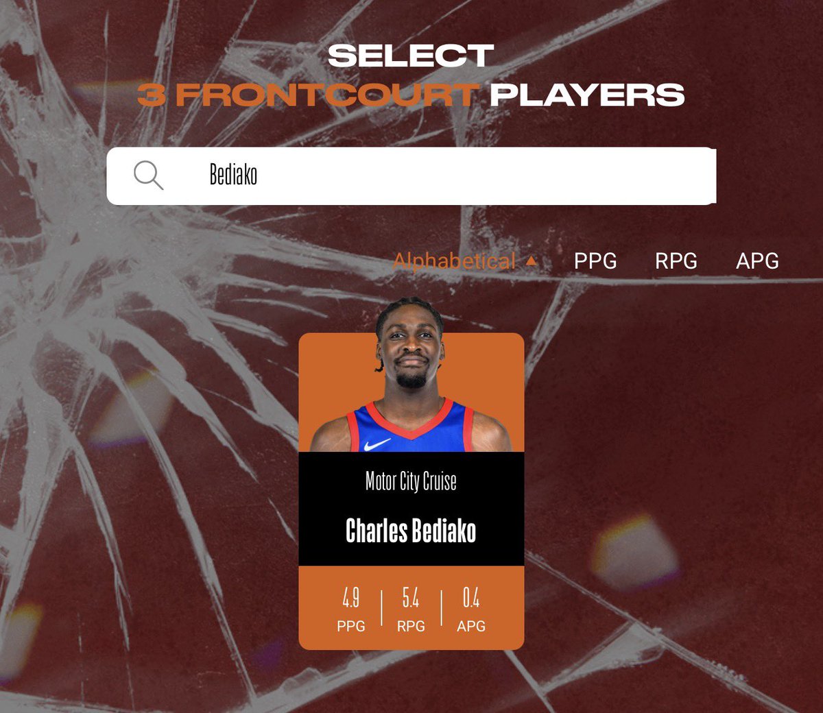 RedditCFB tweet media