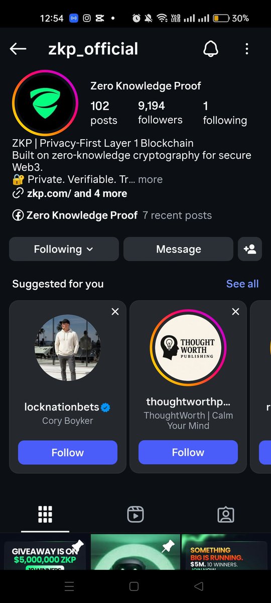 ⋆ ray akult 💥 joki design, edit video tweet media