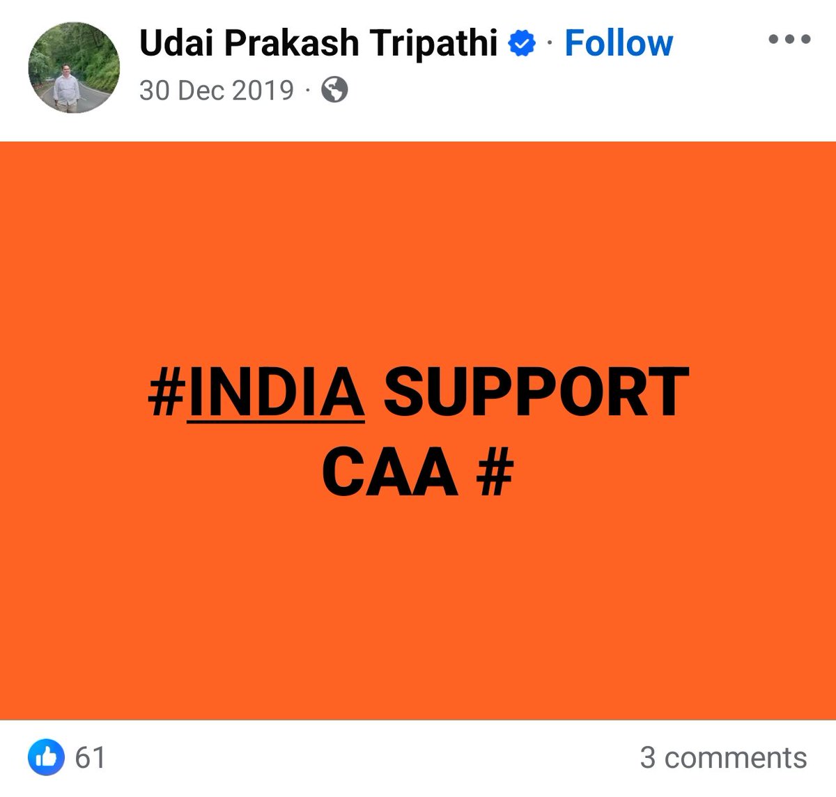 iamharunkhan's tweet image. India Support #UGC
