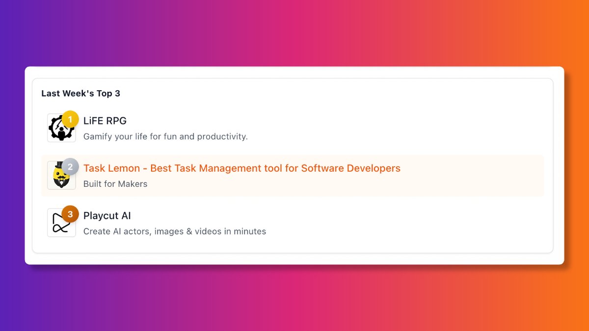 LaunchIgniter tweet media