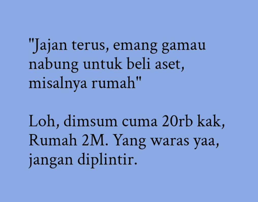 bakso aca (@momzchulo_) on Twitter photo 