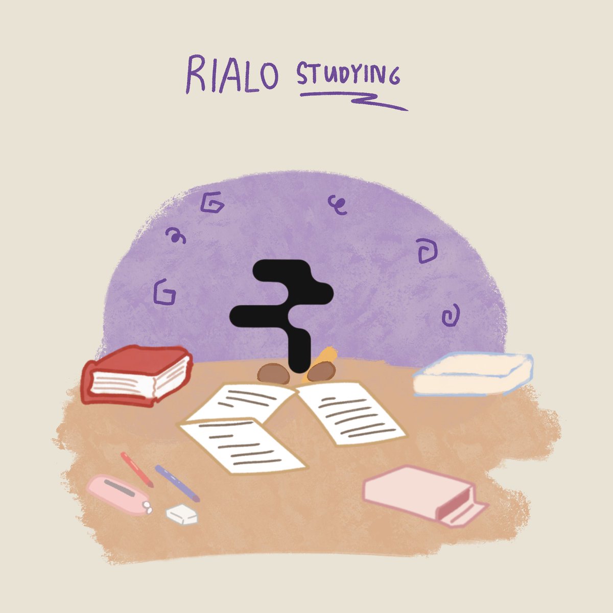 travis (❖,❖) tweet media