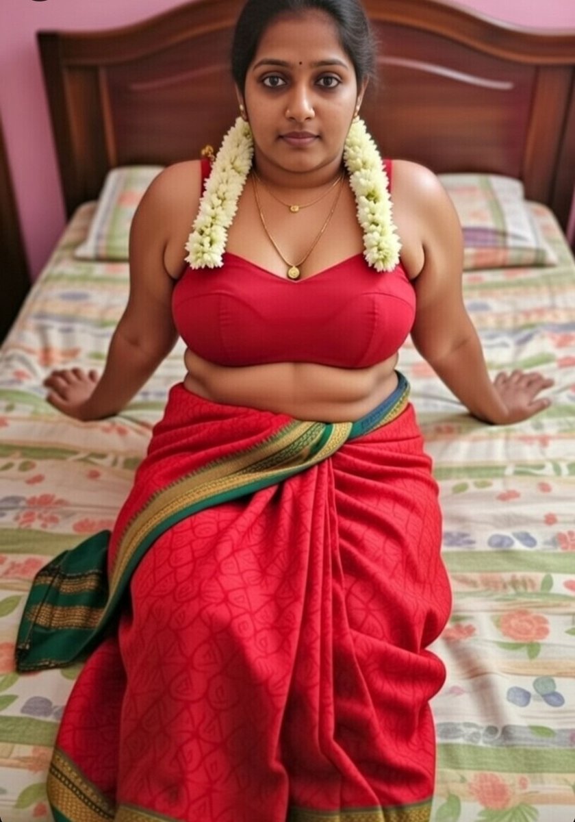 tanga_roja_32's tweet photo. Wrapped in tradition, waiting for the one who holds my heart. ❤️ Tonight, every heartbeat is a celebration of us. ✨ #MarriageGoals #WifeLife #BridalVibes #LoveAndDevotion https://t.co/H8vGghGlt9