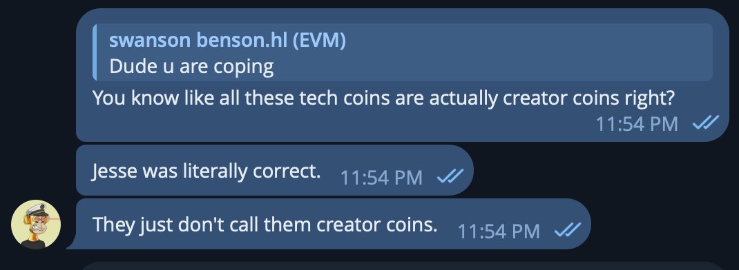Grant Liu tweet media