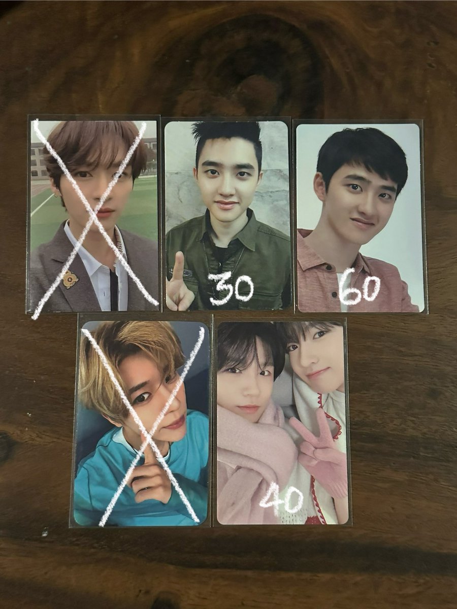 Abel | mention after dm tweet media