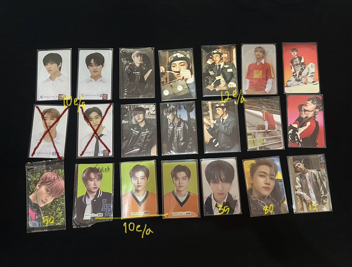 Abel | mention after dm tweet media