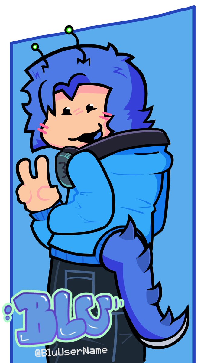 Have some yummy yummy art guys