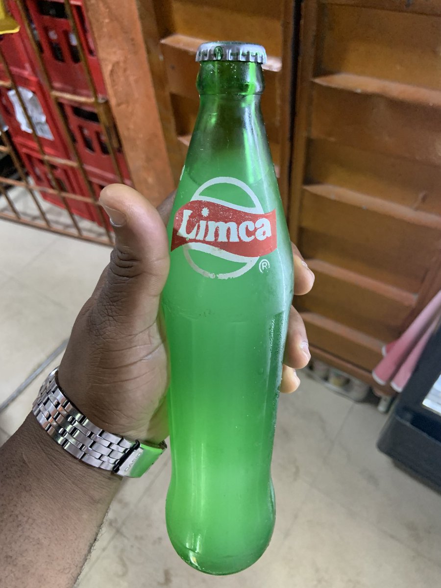 YOUR UNCLE FROM THE VILLAGE👹 tweet media