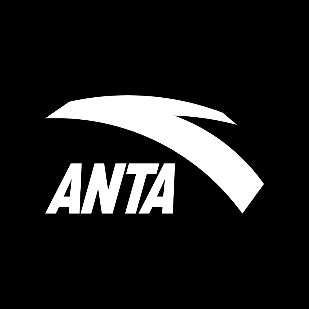 SoleRetriever's tweet image. BREAKING: ANTA Sports is acquiring a 29% stake in PUMA for $1.8 Billion — becoming the largest shareholder of the brand. 💰💰💰