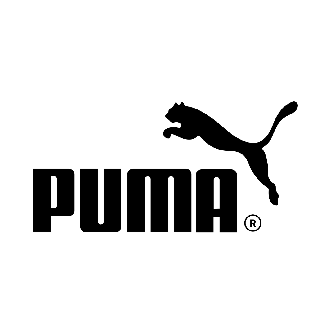 SoleRetriever's tweet image. BREAKING: ANTA Sports is acquiring a 29% stake in PUMA for $1.8 Billion — becoming the largest shareholder of the brand. 💰💰💰