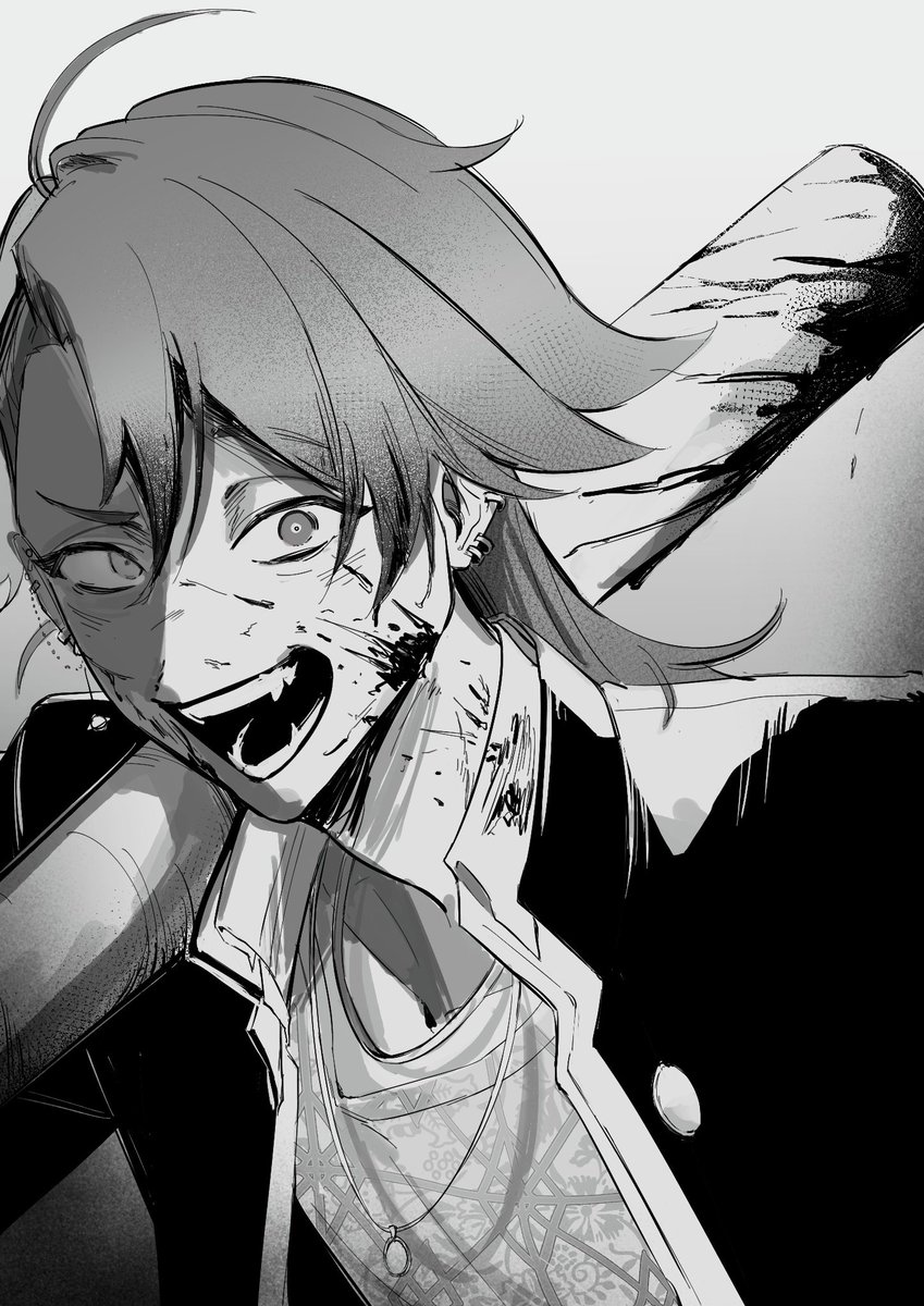 ˚✧₊⁎⁺˳✧༚muri˚✧₊⁎⁺˳✧༚9月 🙂‍↕️🙂‍↕️🙂‍↕️