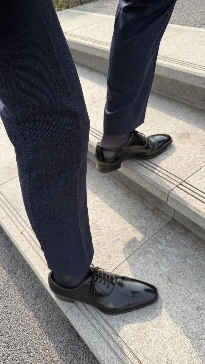 重庆suit tweet media