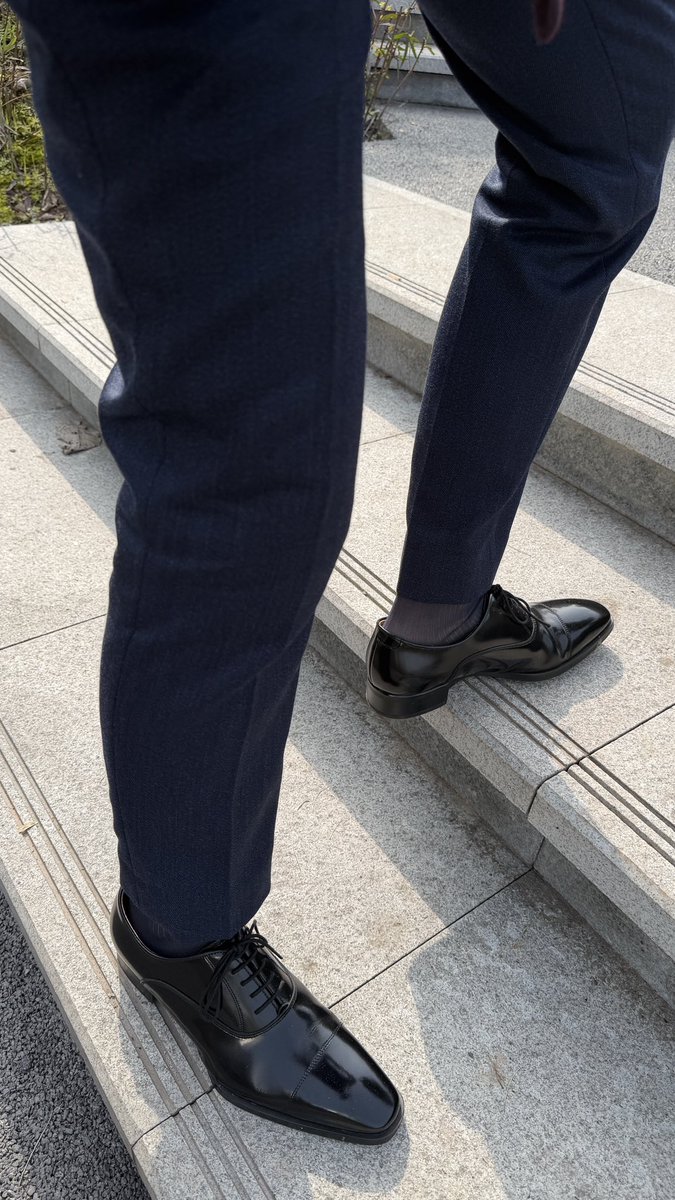 重庆suit tweet media