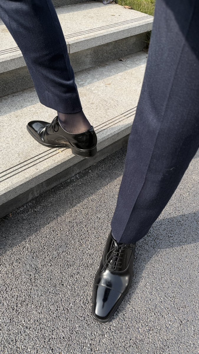 重庆suit tweet media