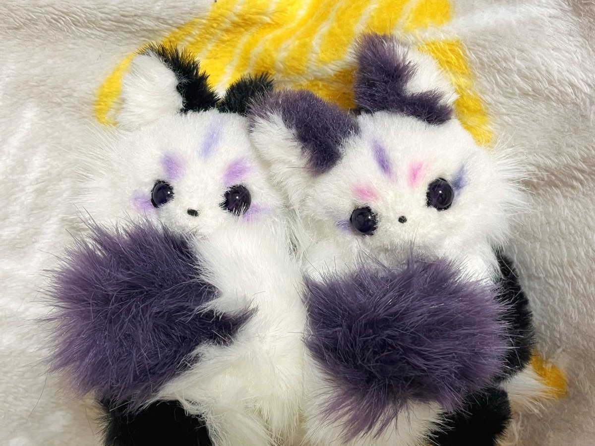 らずり (@Lazli_nozurari) / Posts / X