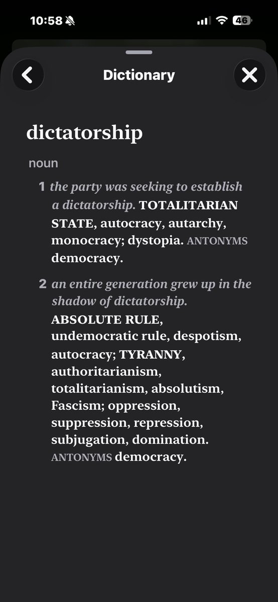 Xander Webber (The Xander Xone Productions) tweet media