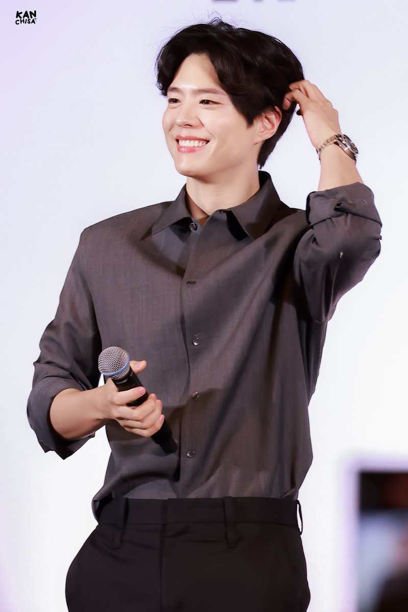 260125  น่ารักชะมัด !

#박보검 #ParkBoGum #พัคโบกอม  #PARKBOGUM_2026SSGT_FANSIGN_BKK