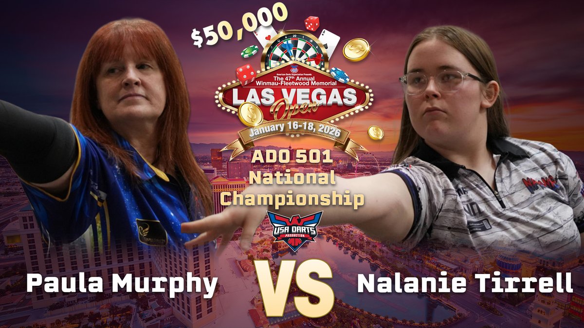 🎯 NOW ON YOUTUBE 🎯

Link to watch - youtu.be/xodJmQvMRKo