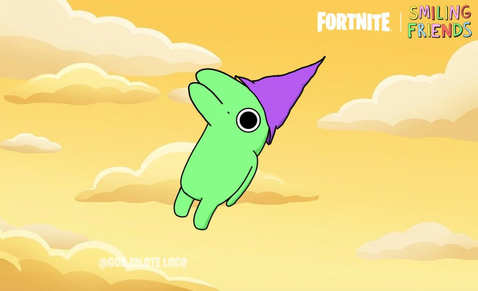 Guajolote_loco tweet media