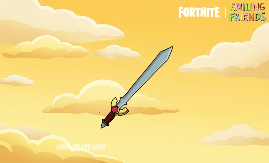 Guajolote_loco tweet media