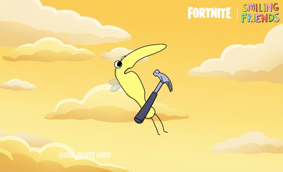 Guajolote_loco tweet media