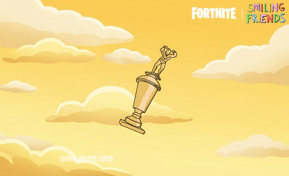 Guajolote_loco tweet media