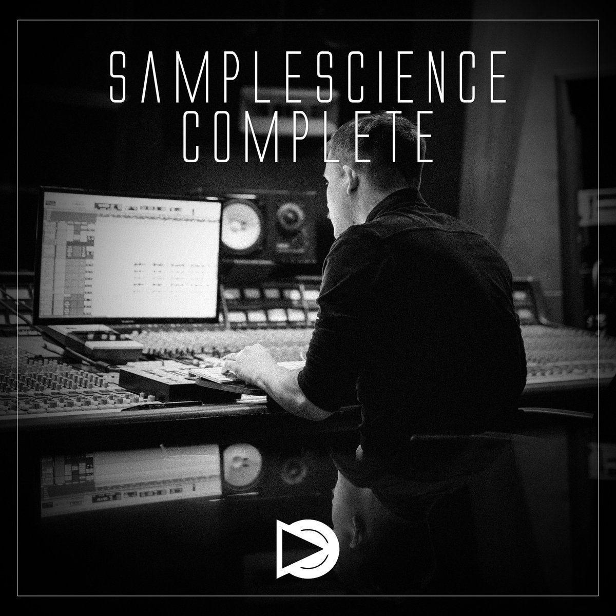 SampleScience tweet media