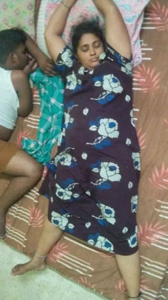 [Image: G_pRCh_bAAAi2Y2?format=jpg&name=medium]